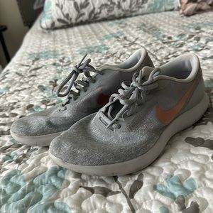 Nike Running shoes